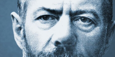 Yüz Yıl Sonra Max Weber: Sosyologun Partizan Olarak Portresi